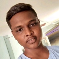 Nandagopal D