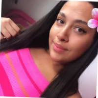 Adrielly Bastos