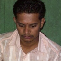 Padmanabha Joshi