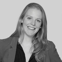 Marie Hoogstraten