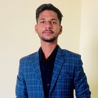 Ajay Kumar