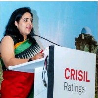 Neelu Sadda