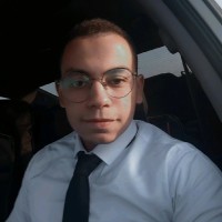 Mohamed Alaa
