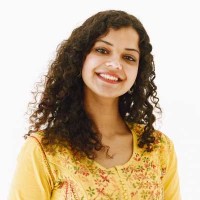Kriti S