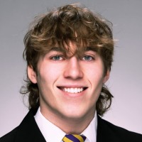 Ryan Considine