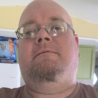 Matthew Struchen