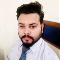 Farhan Ali