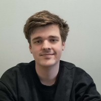 Lucas Ingmar Veenstra