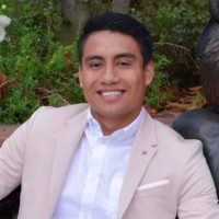 Yair Sanchez Juarez