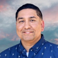 Alejandro Lucero