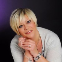Angela Rodda