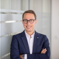 Tobias Siewert