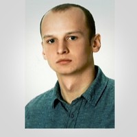 Mariusz Napiórkowski