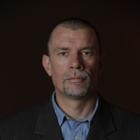 Rastislav Bozovic
