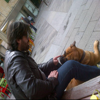 Eros Roberto Povigna