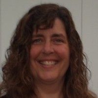 Cindy Herbert