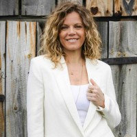 Josée Rainville