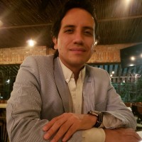 Geovanni López Elizondo