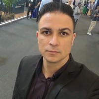 Rodrigo Ramiro