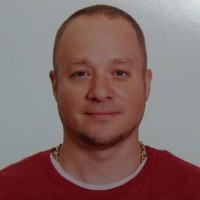 Tim Thompson