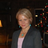 jan bryan
