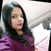 Neha Patel