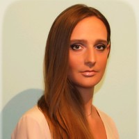 Rodina Giannouli