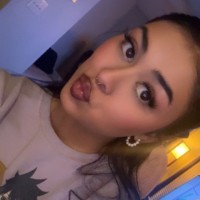 Gabby Lemus