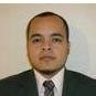 David Armendariz De La Torre