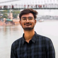 Yogesh Kumar