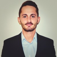Andreas Pelligra
