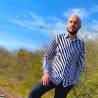 Baptiste Le Fur