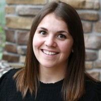 Maddie Leonard