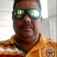 Mofizur Rahman Ansari