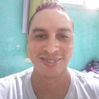 Jorge Luiz Cardoso De Assis