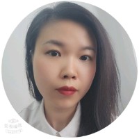 Hằng Nguyễn