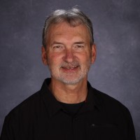 Mark Ehrhardt
