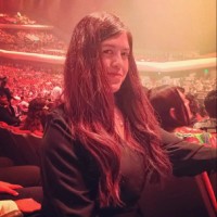 Andrea Sofía Jiménez Bolaños