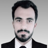 khalid Majeed