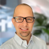 Ryan McClellan