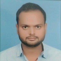 Harshit Kumar Sriwastava