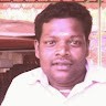 ajimon k s aji