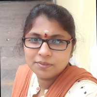 Soundari Gunasekaran
