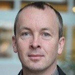 Göran Stam