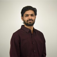 Sabarigirish Venkatesan