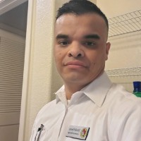 David Osorio