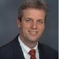 Paul Coady