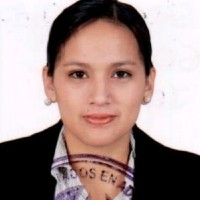Genesis Gadea