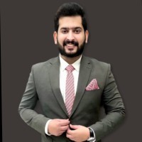 Awais Ahmed