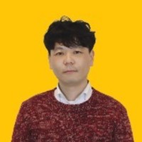 김민규